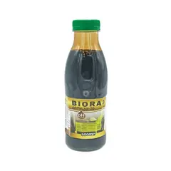 სასუქი Biorad Agro Leader -20 500გრ