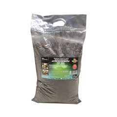 Soil for tropical plants Top Soil 10 l