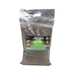 Soil for tropical plants Top Soil 10 l