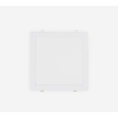 LED lamp New Light XG021 1653/28/056 24W