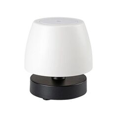 მაგიდის სანათი Rabalux Odera LED 3W IP44 7040