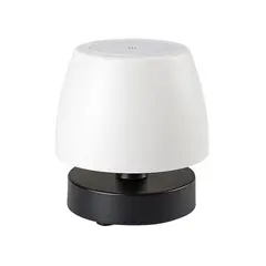 Table lamp Rabalux Odera LED 3W IP44 7040