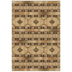 Carpet KARAT LOTOS 15022/110 1,6x2,3 m