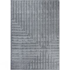 Carpet KARAT OKSI 38039/606 1,6x2,3 m