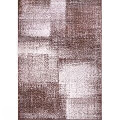 Carpet KARAT CAPPUCCINO 16117/12 1,6x2,3 m