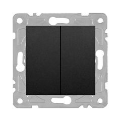Switch pass-through without frame DPM 2 QAD1009B QUAD