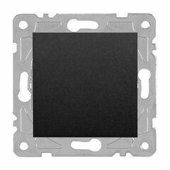 Switch cross without frame DPM QAD1021B 1