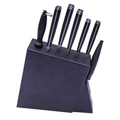 დანების ნაკრები 8ც BERLLONG BKS-0104