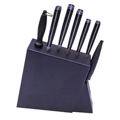 დანების ნაკრები 8ც BERLLONG BKS-0104