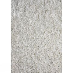 ხალიჩა KARAT SHAGGY DE LUXE 8000/10 2x3 მ