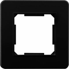Frame DPM 1 black QUAD