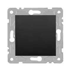 Switch pass-through without frame DPM 1 QAD1007B QUAD