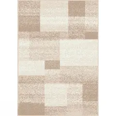 Carpet KARAT CAPPUCCINO 16014/11 0,8x1,5 m