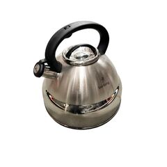 Чайник Berllong BWK-0136 5л
