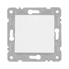 Switch pass-through without frame DPM 1 QAD1007W QUAD