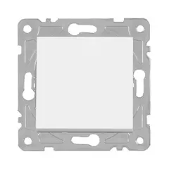 Switch pass-through without frame DPM 1 QAD1007W QUAD