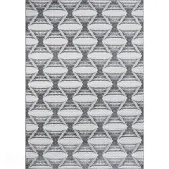 ხალიჩა Karat Carpet OKSI 38015/160 1,2x1,7 მ