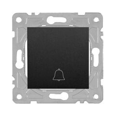 Bell DPM QAD1020B QUAD