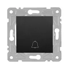 Звонок DPM QAD1020B QUAD