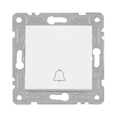 Bell DPM QAD1020W QUAD