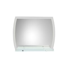 სარკე Euro Glass Am-21-2