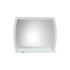 სარკე Euro Glass Am-21-2