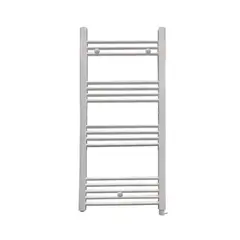 Towel dryer white Emko 500x1000