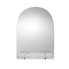 სარკე Euro Glass A-05-2