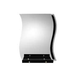 სარკე Euro Glass VFmC-06-2