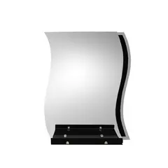 სარკე Euro Glass VFmC-06-2