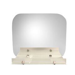 Зеркало Euro Glass A-17-2