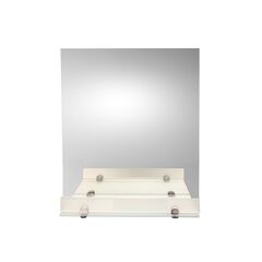 Зеркало Euro Glass A-16-2