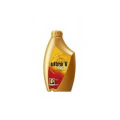 Масло моторное Prista Ultra V 5w30 1 л