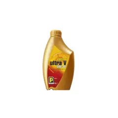Motor oil Prista Ultra V 5w30 1 l