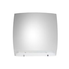 სარკე Euro Glass A-10-2