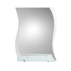 სარკე Euro Glass Am-11/1-2