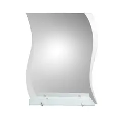 სარკე Euro Glass Am-11/1-2