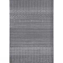Carpet Karat Carpet OKSI 38005/608 1,2x1,7 m