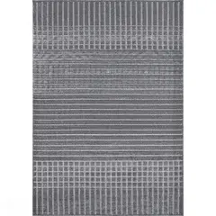 Carpet Karat Carpet OKSI 38005/608 1,2x1,7 m