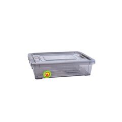 Контейнер Aleana LLC Smart Box 123078 0,4 л