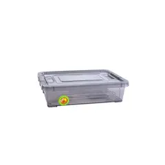 Container Aleana LLC Smart Box 123078 0,4 L