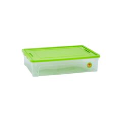 Контейнер Aleana LLC Smart Box 123078 0,4 л