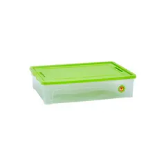 Container Aleana LLC Smart Box 123078 0,4 L