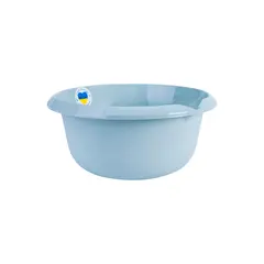 Bowl Aleana LLC 167005 1,75 ლ