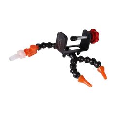 Water supply accessory for tile cutter Distar 80115429045