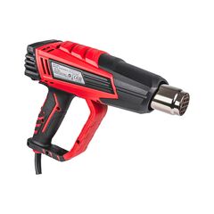 ფენი სამშენებლო Raider RD-HG25 2000W
