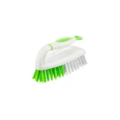 Brush plastic 00304