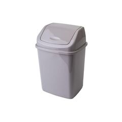 Trash Bucket Aleana LLC 122065 18L