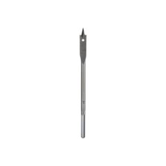 კალმისებრი ბურღი Bosch 2609255264 18x110x160