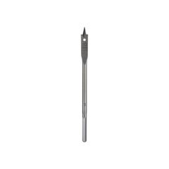 კალმისებრი ბურღი Bosch 2609255261 14x110x156